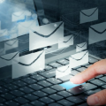 چه کار کنید تا افراد ایمیل شما را باز کرده و ایمیل های شما را بخوانند - بازاریابی ایمیلی یا ایمیل مارکتینگ موثر