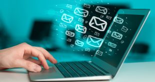 افزایش مشترکین لیست ایمیل بازاریابی ایمیلی