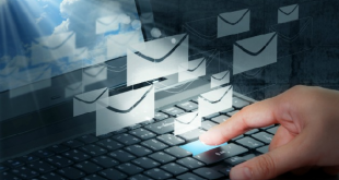 چه کار کنید تا افراد ایمیل شما را باز کرده و ایمیل های شما را بخوانند - بازاریابی ایمیلی یا ایمیل مارکتینگ موثر