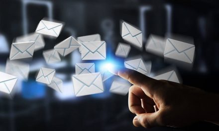 چگونه نرخ کلیک ایمیل خود را چندبرابر کنید 2